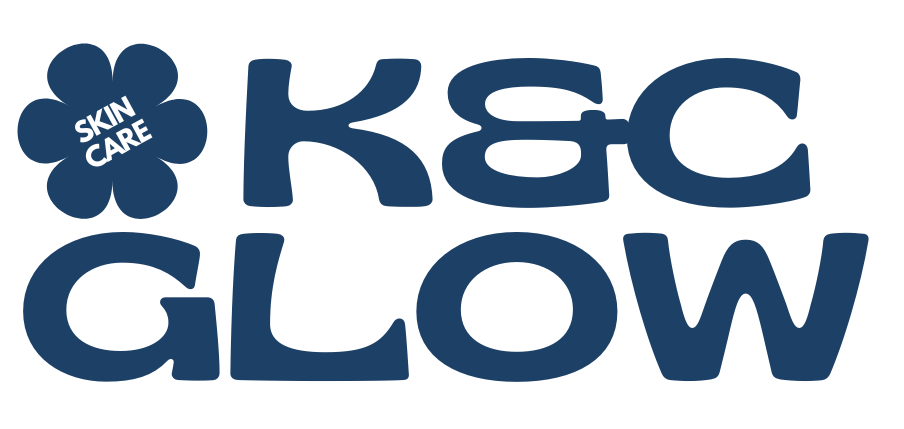 kcglow.shop